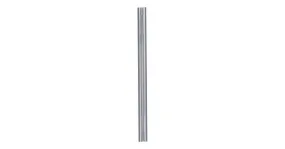 BOSCH Schaafmessen 56 mm voor GHO 12V-20 2 stuks blisterverpakking Recht, hardmetaal, 40° (2 stuks) 2608000672