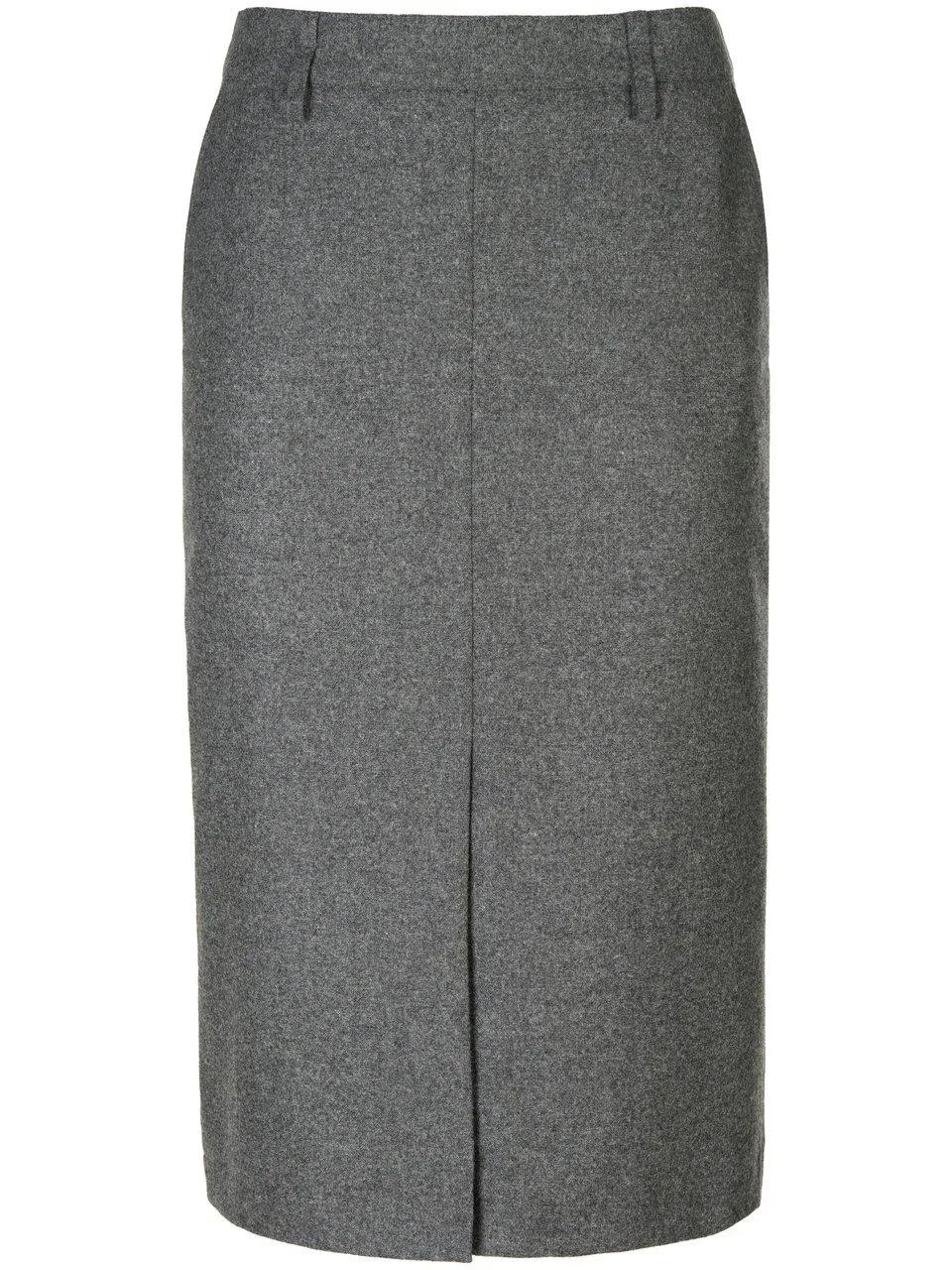 Fadenmeister Berlin Rok in recht model