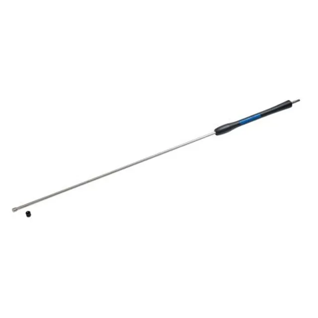 Nilfisk Universal Plus 1560 recht 156 cm