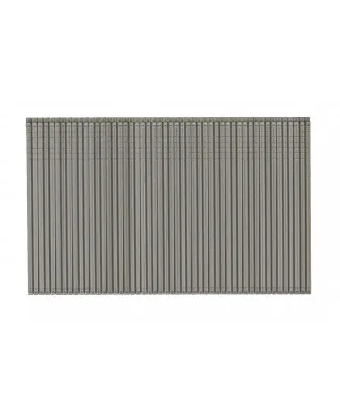 Paslode Afwerknagel Recht 1,6x38mm RVS A2 - 2000 stuks