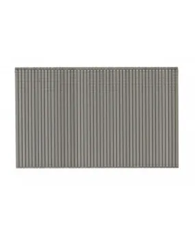 Paslode Afwerknagel Recht 1,6x38mm RVS A2 - 2000 stuks