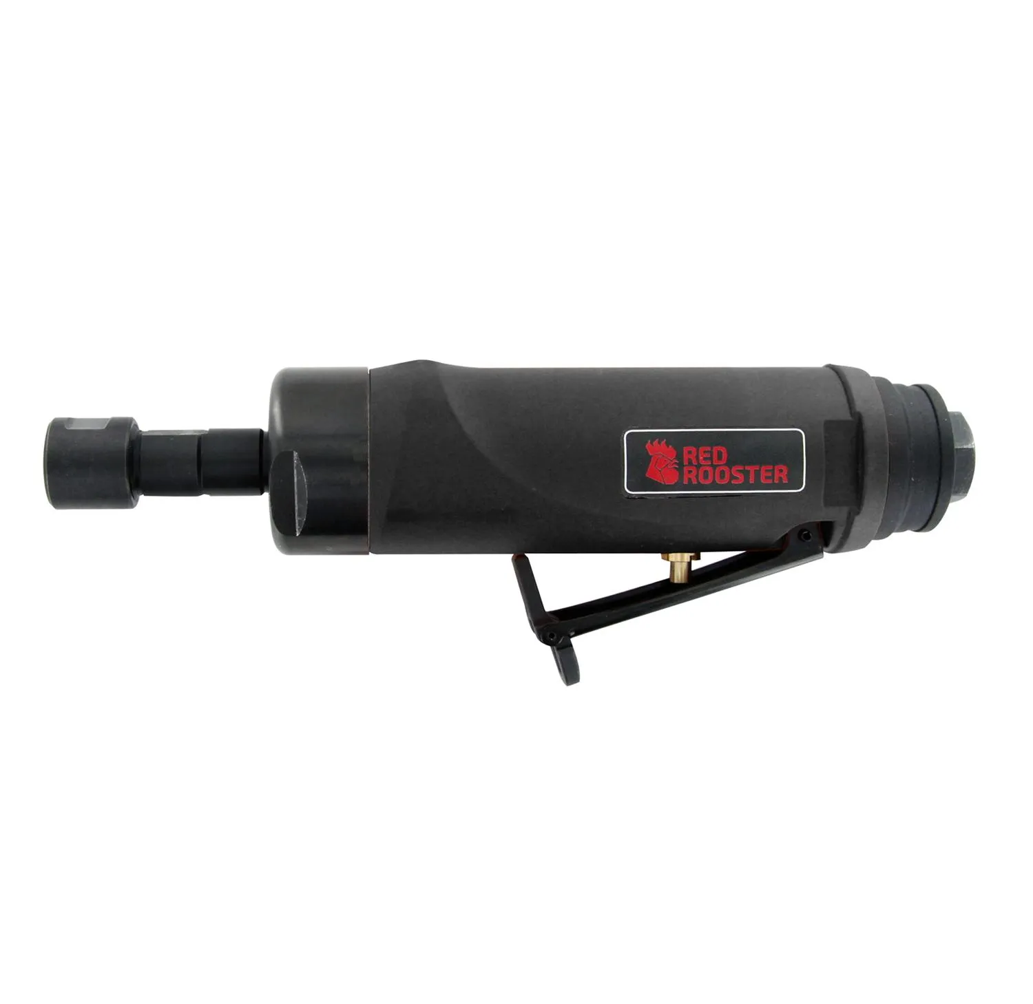 RED ROOSTER RRG-515RE Stiftslijper Recht 15.000 rpm.