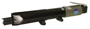 Steiner Naaldbikhamer recht model SR1511