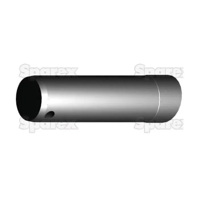 Tand - Recht 1100mm, (Ster)
